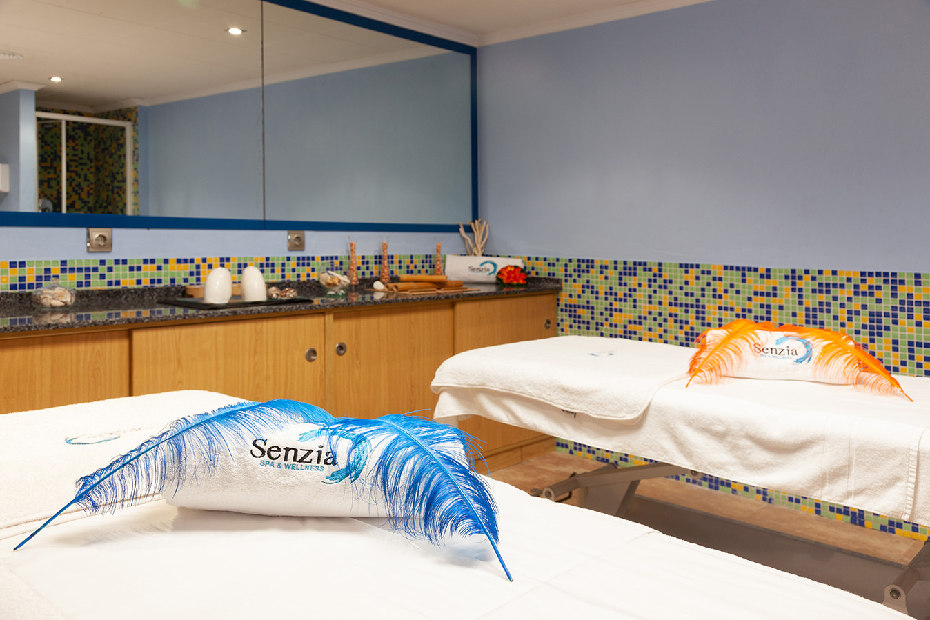 071_alta_playamarina Spa.jpg